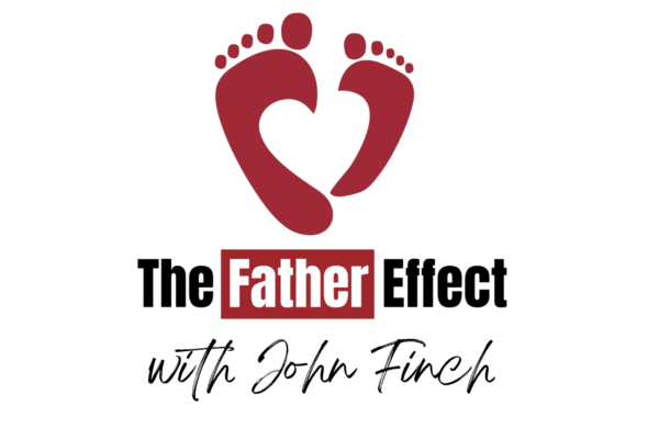 Father Effect Logo